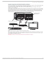 Preview for 88 page of AMX DGX1600-ENC Hardware Reference Manual