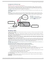 Preview for 91 page of AMX DGX1600-ENC Hardware Reference Manual