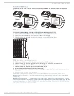 Preview for 92 page of AMX DGX1600-ENC Hardware Reference Manual