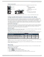 Preview for 93 page of AMX DGX1600-ENC Hardware Reference Manual