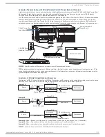 Preview for 102 page of AMX DGX1600-ENC Hardware Reference Manual