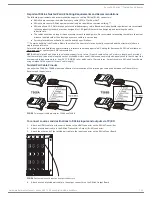 Preview for 105 page of AMX DGX1600-ENC Hardware Reference Manual