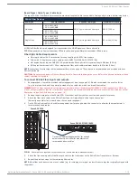 Preview for 119 page of AMX DGX1600-ENC Hardware Reference Manual