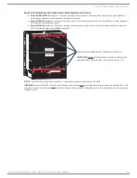 Preview for 129 page of AMX DGX1600-ENC Hardware Reference Manual