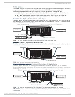 Preview for 146 page of AMX DGX1600-ENC Hardware Reference Manual