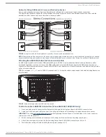 Preview for 149 page of AMX DGX1600-ENC Hardware Reference Manual