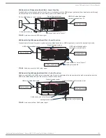 Preview for 156 page of AMX DGX1600-ENC Hardware Reference Manual