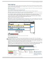 Preview for 164 page of AMX DGX1600-ENC Hardware Reference Manual