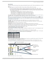 Preview for 166 page of AMX DGX1600-ENC Hardware Reference Manual