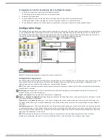 Preview for 167 page of AMX DGX1600-ENC Hardware Reference Manual