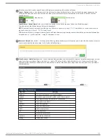 Preview for 168 page of AMX DGX1600-ENC Hardware Reference Manual