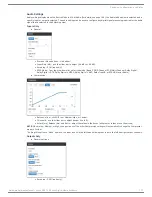 Preview for 173 page of AMX DGX1600-ENC Hardware Reference Manual