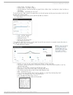 Preview for 174 page of AMX DGX1600-ENC Hardware Reference Manual