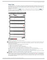 Preview for 177 page of AMX DGX1600-ENC Hardware Reference Manual