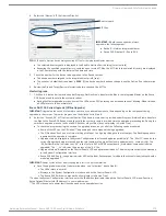 Preview for 212 page of AMX DGX1600-ENC Hardware Reference Manual