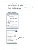 Preview for 213 page of AMX DGX1600-ENC Hardware Reference Manual