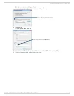 Preview for 214 page of AMX DGX1600-ENC Hardware Reference Manual