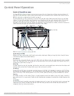 Preview for 216 page of AMX DGX1600-ENC Hardware Reference Manual