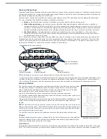 Preview for 217 page of AMX DGX1600-ENC Hardware Reference Manual