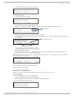 Preview for 226 page of AMX DGX1600-ENC Hardware Reference Manual