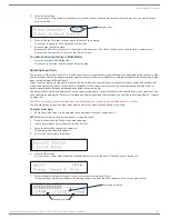 Preview for 227 page of AMX DGX1600-ENC Hardware Reference Manual