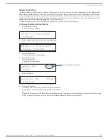 Preview for 230 page of AMX DGX1600-ENC Hardware Reference Manual