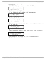 Preview for 232 page of AMX DGX1600-ENC Hardware Reference Manual