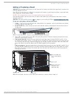 Preview for 236 page of AMX DGX1600-ENC Hardware Reference Manual