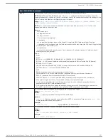 Preview for 251 page of AMX DGX1600-ENC Hardware Reference Manual