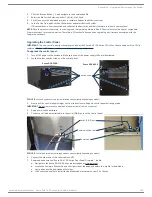 Preview for 259 page of AMX DGX1600-ENC Hardware Reference Manual