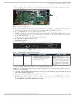 Preview for 262 page of AMX DGX1600-ENC Hardware Reference Manual