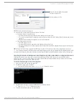 Preview for 264 page of AMX DGX1600-ENC Hardware Reference Manual