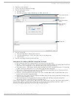 Preview for 271 page of AMX DGX1600-ENC Hardware Reference Manual