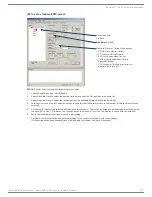 Preview for 276 page of AMX DGX1600-ENC Hardware Reference Manual