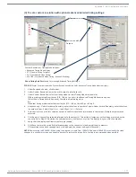 Preview for 277 page of AMX DGX1600-ENC Hardware Reference Manual