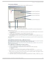 Preview for 280 page of AMX DGX1600-ENC Hardware Reference Manual