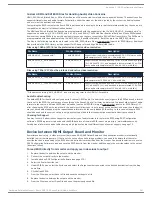 Preview for 281 page of AMX DGX1600-ENC Hardware Reference Manual