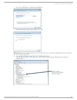 Preview for 287 page of AMX DGX1600-ENC Hardware Reference Manual