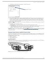 Preview for 288 page of AMX DGX1600-ENC Hardware Reference Manual