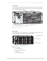 Preview for 16 page of AMX Distribution Matrix Octaire Instruction Manual