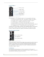 Preview for 17 page of AMX Distribution Matrix Octaire Instruction Manual