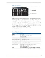 Preview for 18 page of AMX Distribution Matrix Octaire Instruction Manual