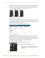 Preview for 27 page of AMX Distribution Matrix Octaire Instruction Manual