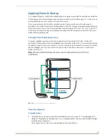 Preview for 32 page of AMX Distribution Matrix Octaire Instruction Manual