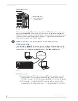 Preview for 41 page of AMX Distribution Matrix Octaire Instruction Manual