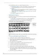 Preview for 51 page of AMX Distribution Matrix Octaire Instruction Manual