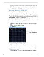 Preview for 77 page of AMX Distribution Matrix Octaire Instruction Manual