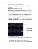 Preview for 87 page of AMX Distribution Matrix Octaire Instruction Manual