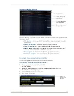 Preview for 94 page of AMX Distribution Matrix Octaire Instruction Manual