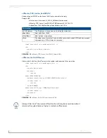 Предварительный просмотр 20 страницы AMX DTV VISION2 INTEGRATION - DIAGRAM Operation/Reference Manual